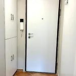 Corezen Sarajevo