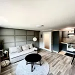 Corezen Sarajevo