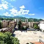 Corezen Sarajevo